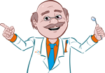 Segíthetek? dr Barát