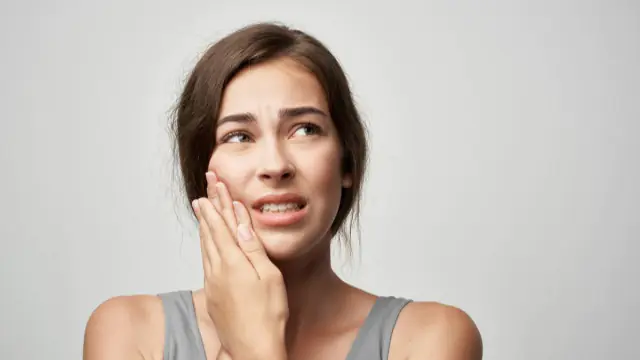 5 gyakori fogászati probléma és megelőzésük